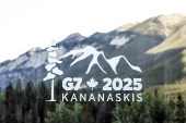 Canada hosts 51st G7 Summit in Kananaskis, Alberta