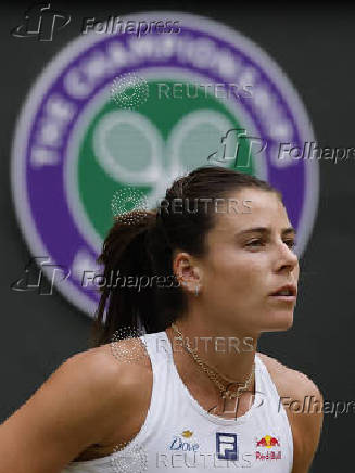 Wimbledon