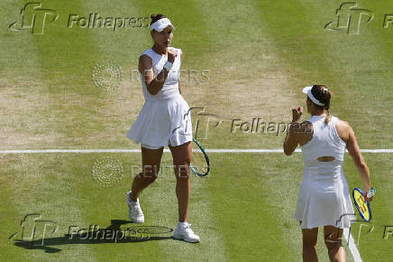 Wimbledon