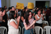 Abogado considerado como 
