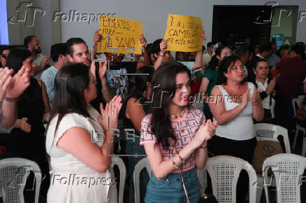 Abogado considerado como 
