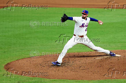 MLB: All Star-American League at National League