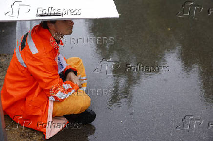 Belgian Grand Prix