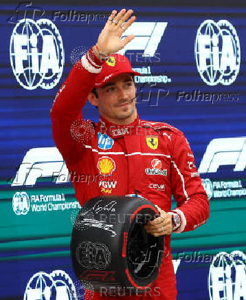 Hungarian Grand Prix