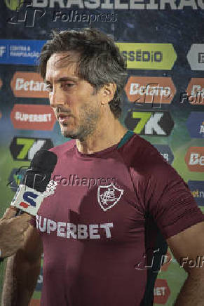 Campeonato Brasileiro - Serie A