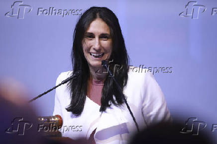 Leilão na B3: Concessão patrocinada do sistema de Travessias Hídricas de São Paulo