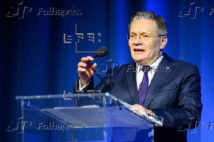 IAEA hosts first ever International Symposium on AI and Nuclear Energy