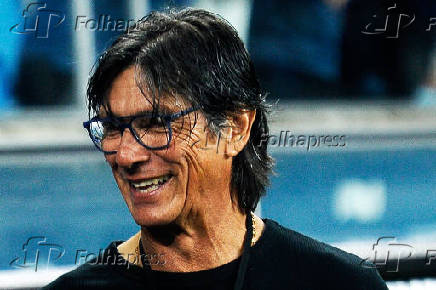 GREMIO - ATLETICO GRAU
