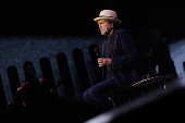 Concierto de Joaquín Sabina en Buenos Aires, Argentina