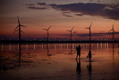 International Earth Day is celebrated on 22 April