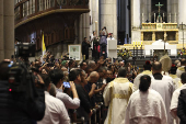 MISSA-PAPA-CATEDRAL-SP