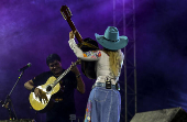 23ª Festa do Mineiro em São José dos Campos (SP)