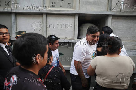 Peru suspends gold mining in Pataz for 30 days after illegal miners kidnap and kill mine workers from Poderosa