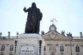 President Macron and Prime Minister Tusk to sign French-Polish Strategic Pact in Nancy