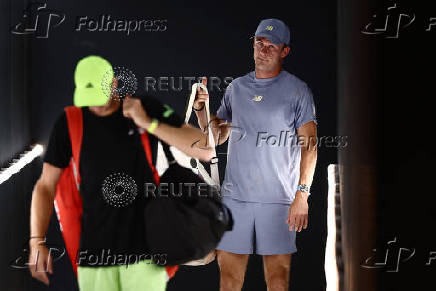 Italian Open