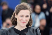 Romeria - Photocall - 78th Cannes Film Festival
