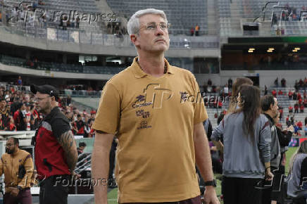 Athletico-PR x Athletic, válido pelo Campeonato Brasileiro série B