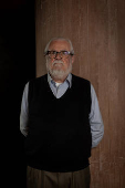 O presidente da Fundação Padre Anchieta, Fabio Magalhães