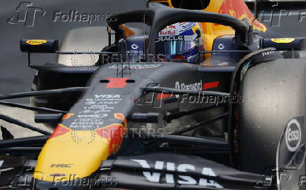 Spanish Grand Prix