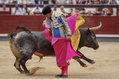 Feria de San Isidro