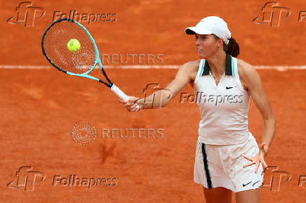 French Open
