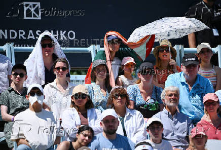 Berlin Tennis Open