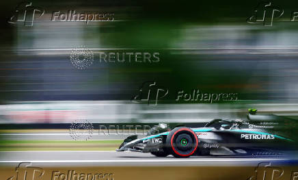 British Grand Prix