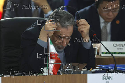 Los líderes de los BRICS condenan 