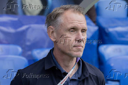 Alemanha x Dinamarca UEFA Womens Euro 2025