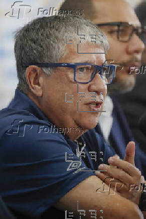 El Salvador afina estrategias para asegurar su boleto a la Copa del Mundo de 2026