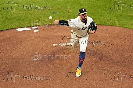 MLB: All Star-American League at National League