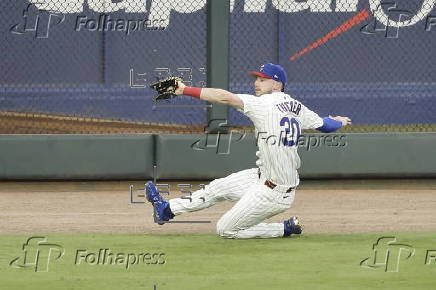 MLB - 95th All-Star Game