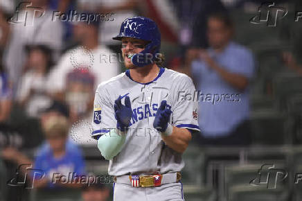 MLB: All Star-American League at National League