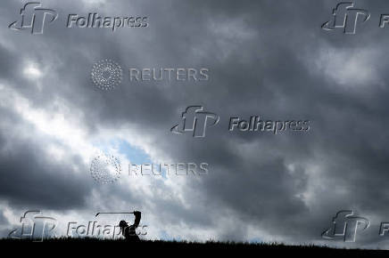 PGA: 3M Open - Final Round