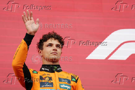 Belgian Grand Prix