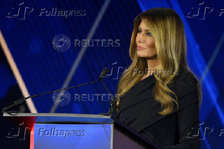 2025 Fox Nation Patriot Awards