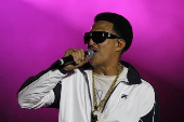 FESTIVAL / TIM MUSIC SP