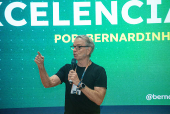 web summit rio 2025