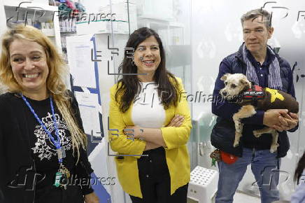 Parties campaign ahead of Legislative Assembly elections in Portugal