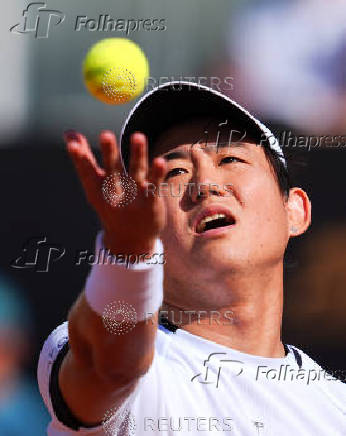 Italian Open