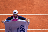 Italian Open
