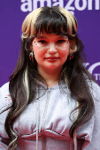 Ivor Novello Awards in London