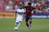 MLS: Vancouver Whitecaps FC at Real Salt Lake
