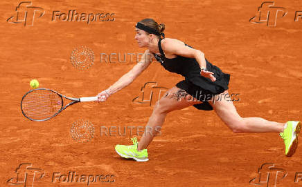 French Open