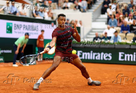 French Open
