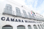 A Câmara de Maceió contra a apologia