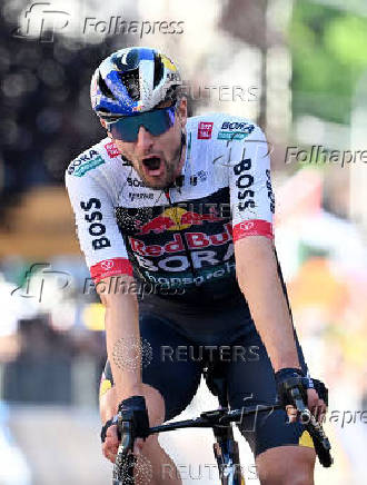 Giro d'Italia - Stage 18 - Morbegno to Cesano Maderno