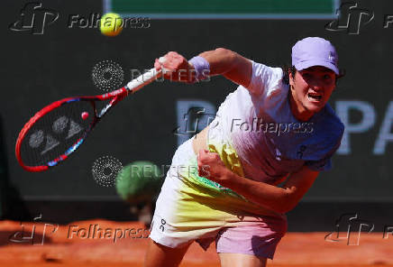 French Open