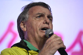 BRASILIA, ENCONTRO NACIONAL DE MULHERES MANDATARIAS DO PARTIDO LIBERAL