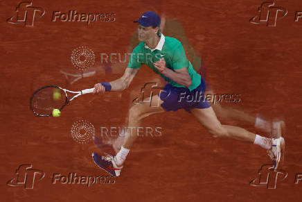 French Open